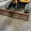 deere-35d-image-12