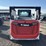 2021-bobcat-t76-image-4
