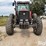 1997-massey-ferguson-8140-image-2
