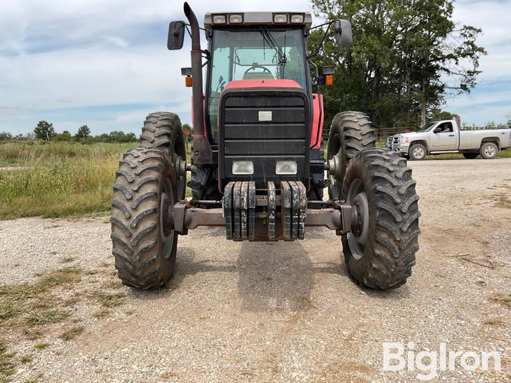 1997-massey-ferguson-8140-image-2