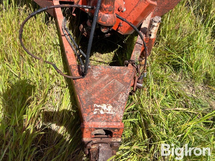 a&l-650t-image-13