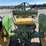 1952-john-deere-a-image-23