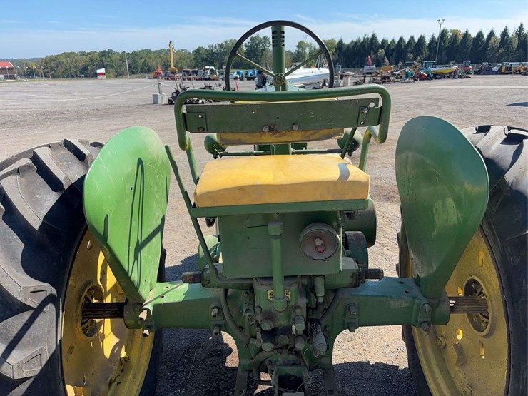 1952-john-deere-a-image-23