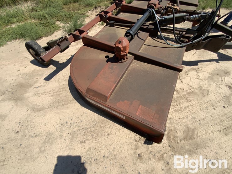 bush-hog-3168-image-17