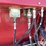2005-case-ih-1020-image-20