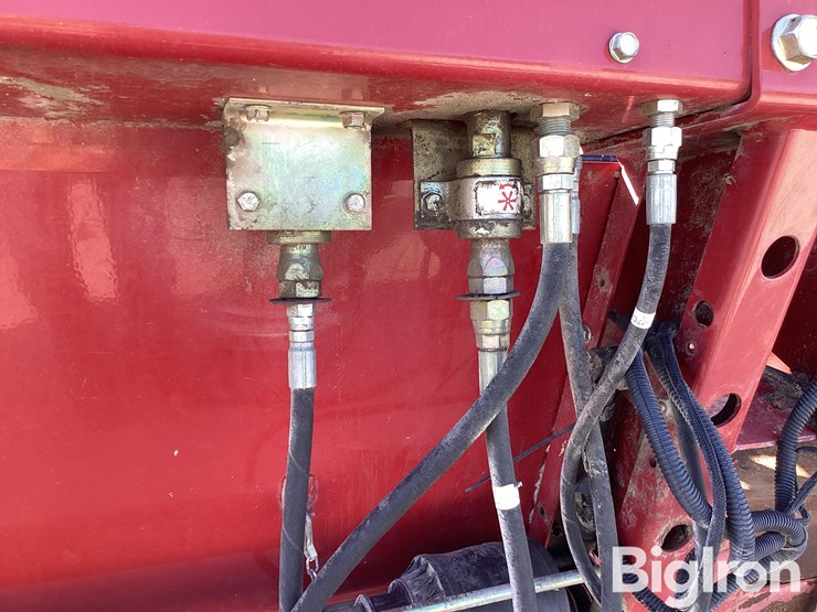 2005-case-ih-1020-image-20