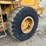 deere-tc54h-image-16