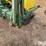 john-deere-1710-image-20