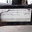1992-wellcraft-excel-185x-18-ft-bowrider-xldacd50f-image-82
