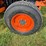 kubota-l2850-image-8