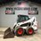 2017-bobcat-s570-image-1