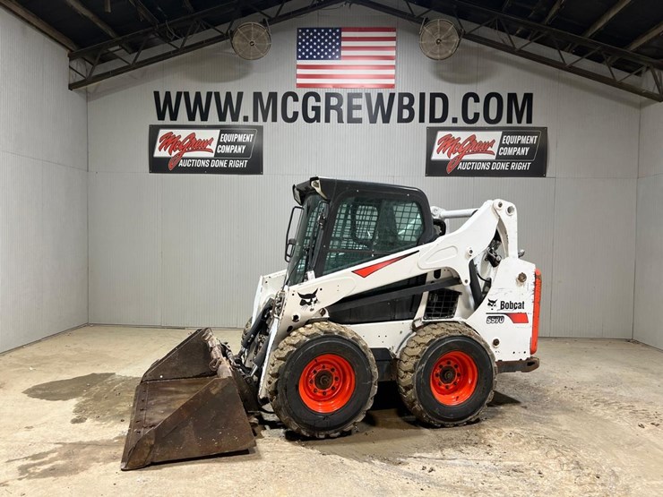 2017-bobcat-s570-image-1