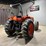 kubota-m8200-image-5