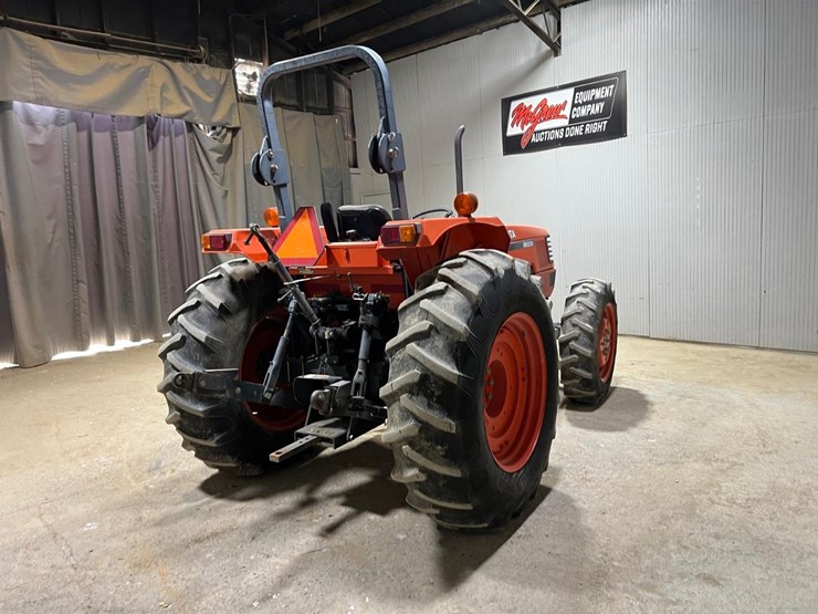 kubota-m8200-image-5