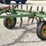john-deere-10-image-2