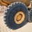 2020-volvo-a60h-image-24