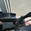2016-takeuchi-tb280fr-image-19