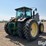 2010-john-deere-7930-image-5
