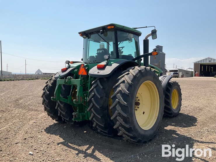 2010-john-deere-7930-image-5