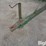 john-deere-1640-image-9