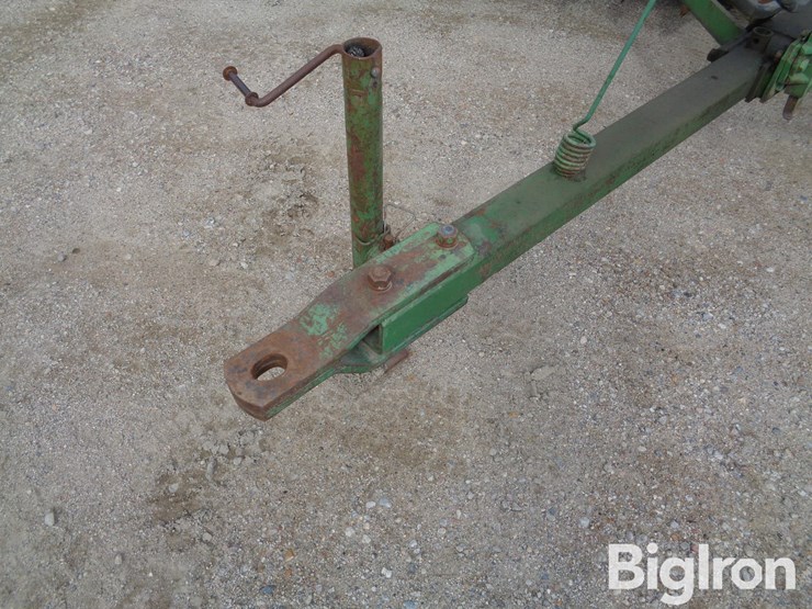 john-deere-1640-image-9