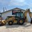 caterpillar-430d-image-1