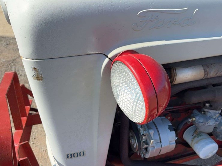 1950-ford-860-image-18