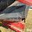 1995-case-ih-1020-image-12