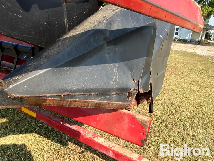 1995-case-ih-1020-image-12