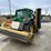 john-deere-6320-image-6