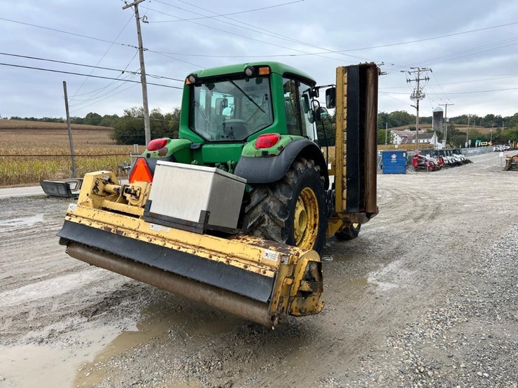 john-deere-6320-image-6