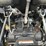 2022-bobcat-ct2040-image-10