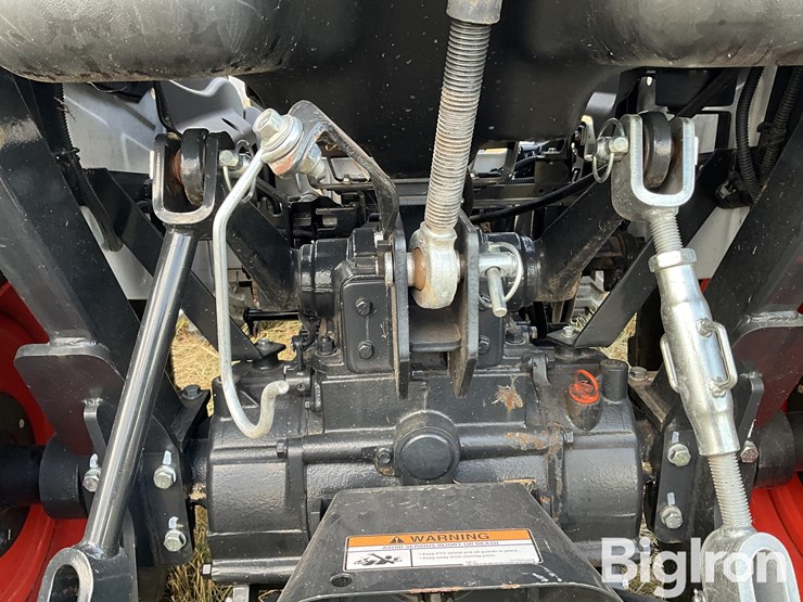 2022-bobcat-ct2040-image-10