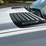 2012-chevrolet-2500-image-27