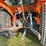kubota-l2850-image-13