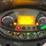 2018-bobcat-t770-image-23