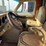 1980-sportsman-b-300-motorhome-image-7