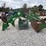 john-deere-6320-image-45