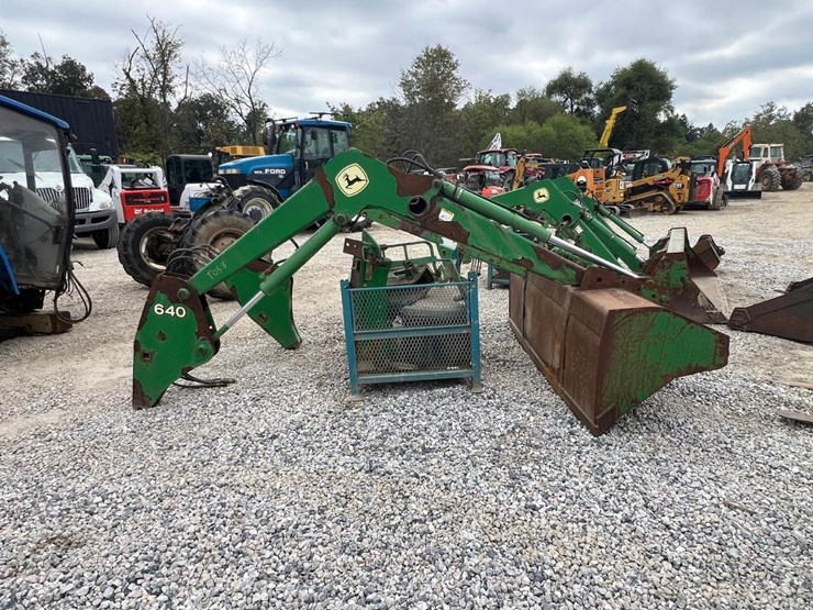 john-deere-6320-image-45