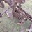john-deere-2-image-14