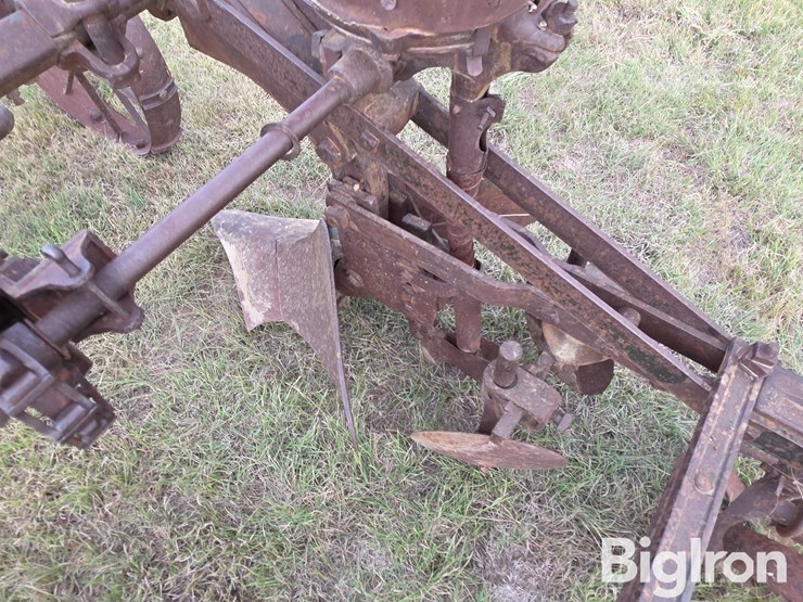 john-deere-2-image-14
