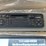 hyundai-hl740tm-7-image-38