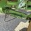 john-deere-4425-image-30