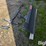 honda-rancher-420-image-8