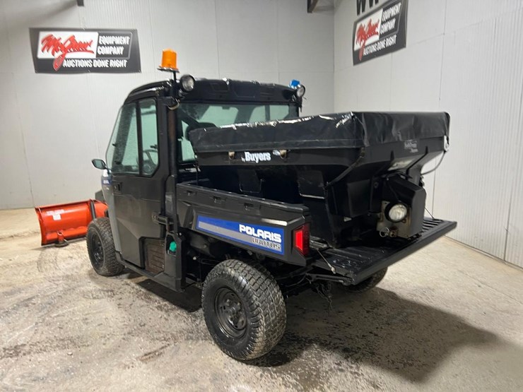 polaris-brutus-image-3