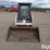 bobcat-553-image-2