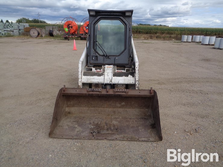 bobcat-553-image-2