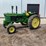 john-deere-2510-image-1