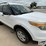 2014-ford-explorer-image-17