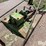 john-deere-7-image-20
